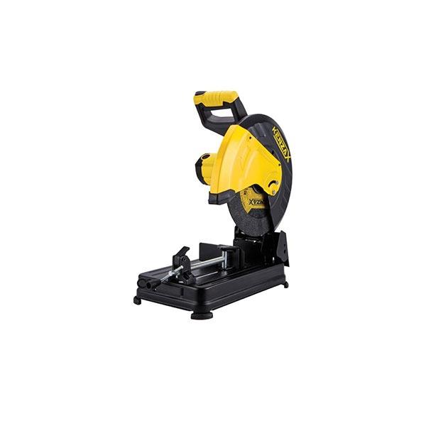 پروفیل بر کنزاکس 2400 وات مدل KCM-3324 Kenzax Chop Saw KCM-3324